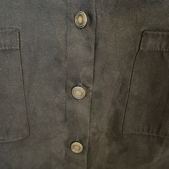 Charter Club Shirt - Picture 4 of 5